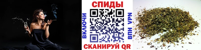 hydra как войти  Лянтор  это официальный сайт  цены наркотик  Бутират жидкий экстази 