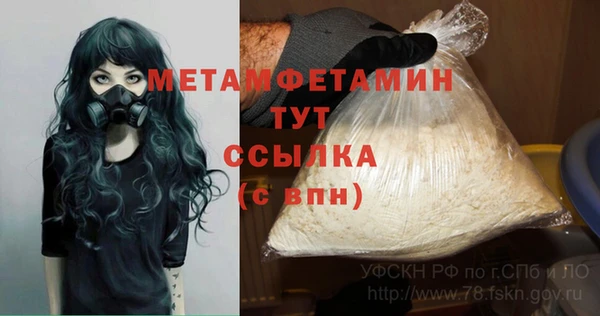 гидра Зеленокумск