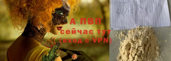 бошки Арсеньев