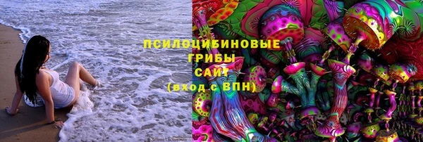 бошки Арсеньев