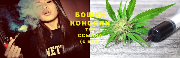ГАЛЛЮЦИНОГЕННЫЕ ГРИБЫ Армянск