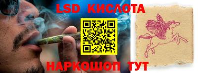стафф Заволжье