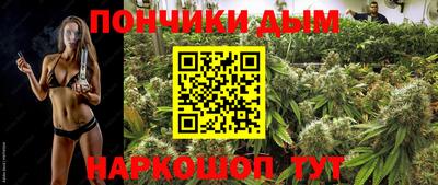 метадон Жуковский