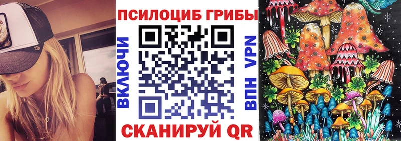 хочу   Лянтор  Галлюциногенные грибы прущие грибы 