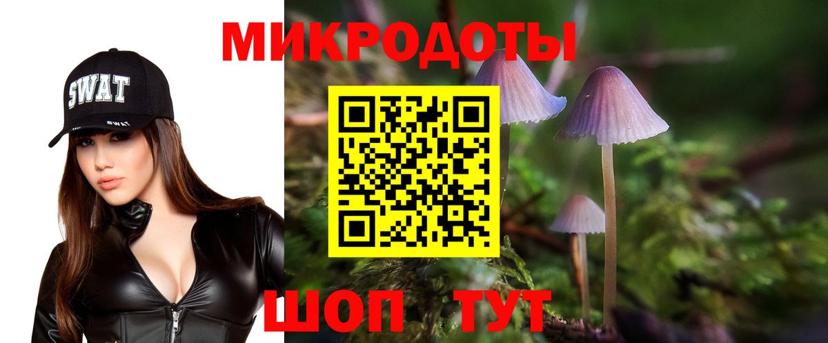 Галлюциногенные грибы ЛСД Лянтор